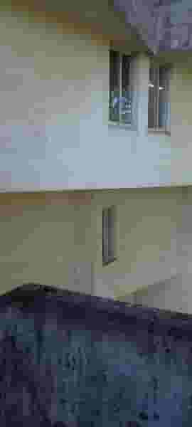 خوابگاه دخترانه و دانشکده تربیت بدنی دانشگاه گیلان رشت