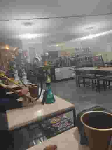 سرای سنتی تاج در ابوذر تهران