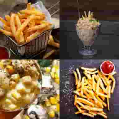 ذرت سجاد مکزیکی شهرک رستمی کرج