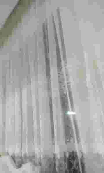 رستوران در دهقان ویلا کرج