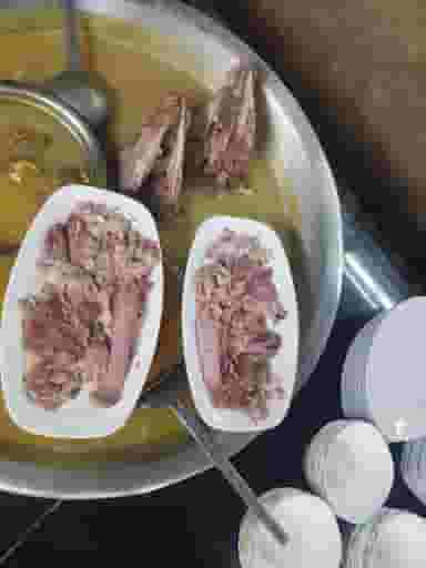 طباخی فرزاد در فاز دو مهرشهر کرج