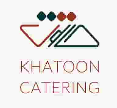 کترینگ خاتون در اسلام آباد کرج