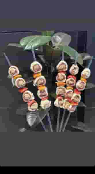 ویو پلاس شیراز