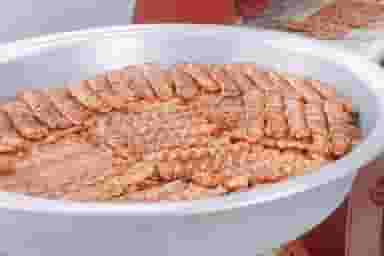 کبابی درویش در سجاد شیراز