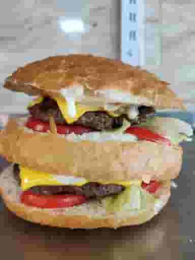 پیتزا ۲۰۲۰ در سلیمان داراب رشت