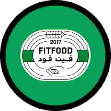 فیت فود رشت کوی حسینی رشت