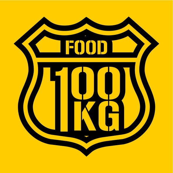 سوخاری صد کیلوگرم شهرک گلسار رشت