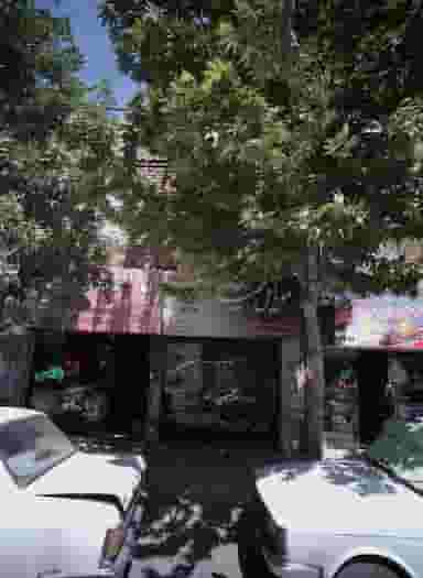 موبایل مجید کوی امیرالمومنین مشهد