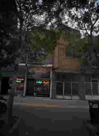 موبایل پاسارگاد در هدایت مشهد