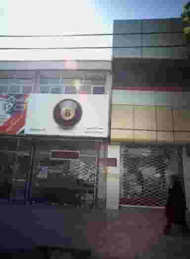 تعمیرات تخصصی و لوازم جانبی موبایل در مقدم مشهد