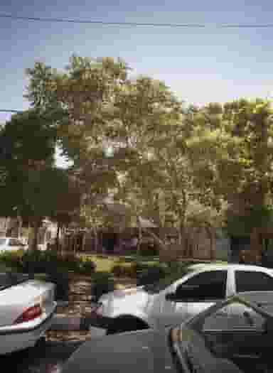 ارتباط با ایرانسل در محمد آباد مشهد