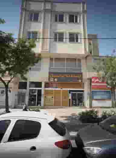 فروشگاه موبایل و نمایندگی ایرانسل در آزادشهر مشهد