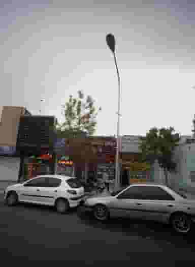 موبایل دسترس در شفا مشهد