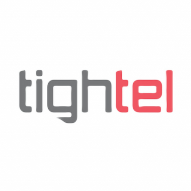 فروشگاه موبایل تایتل در تربیت مشهد