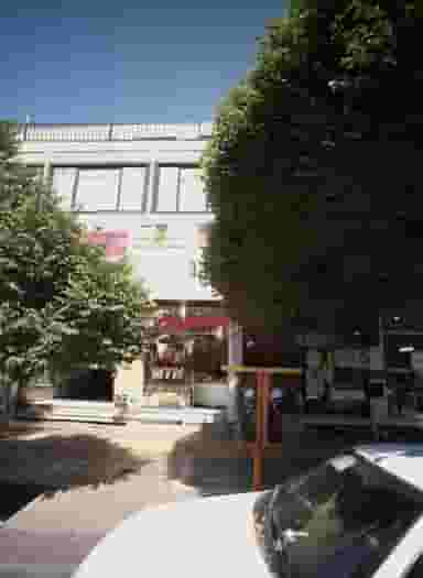 لوازم جانبی موبایل شریحه در سلام مشهد