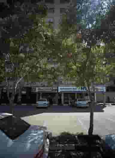 پخش لوازم جانبی موبایل نوبل در جنت مشهد