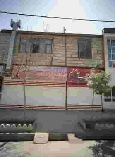 نان فری پارویی سنتی سبوسدار در زرکش مشهد