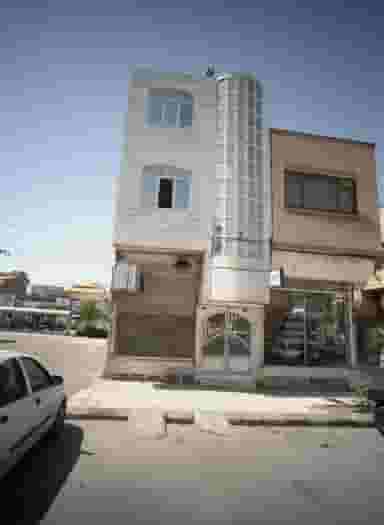موبایل موج سه در فرهنگیان مشهد