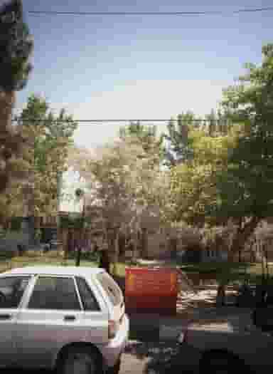 گالری موبایل پارسا در محمد آباد مشهد