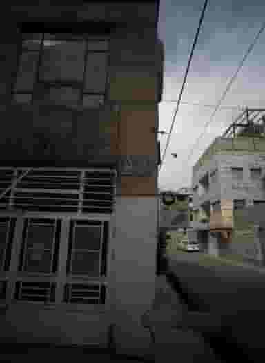 نانوایی در امام رضا مشهد