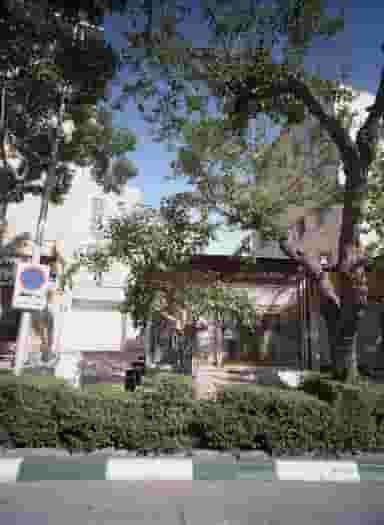 موبایل اعلی در شهید هاشمی نژاد مشهد