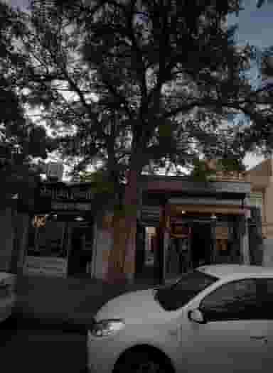 موبایل هیراد کوی امیرالمومنین مشهد