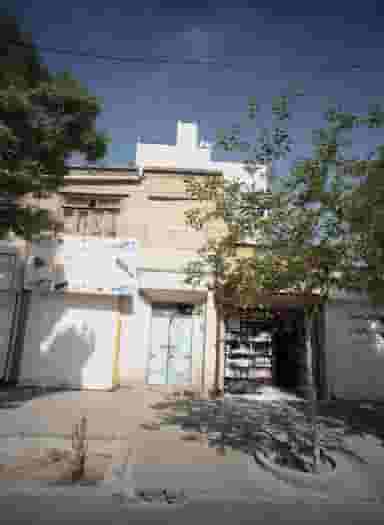 موبایل برادران احمدی در شفا مشهد