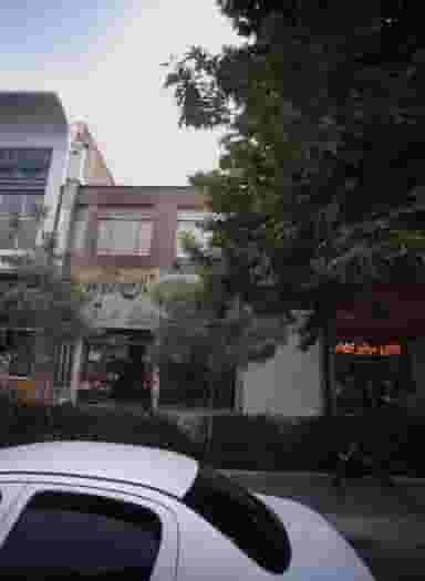 نان زرین کوی پلیس مشهد