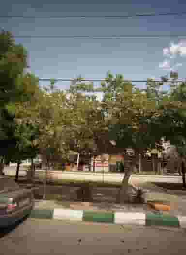 موبایل مجتبی در محمد آباد مشهد