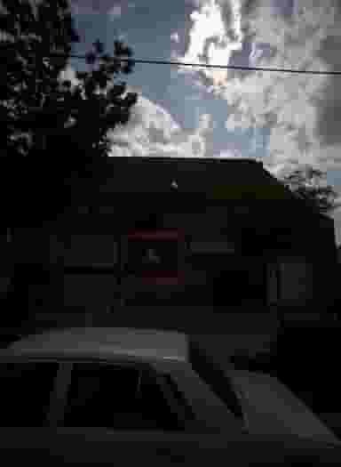 مجتمع نان فانتزی صدف در سجادیه مشهد