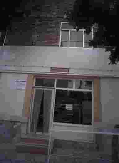 نانوایی سجاد معصومی در آب و برق مشهد