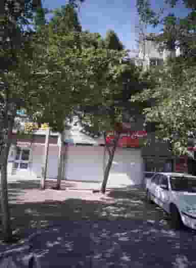 موبایل و تبلت مسلم در ایثارگران مشهد