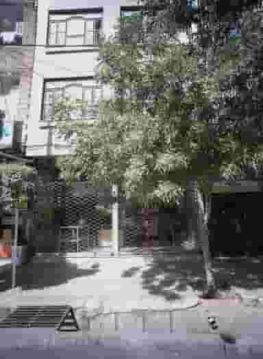 نانوایی برادران سید شهرک بهارستان مشهد
