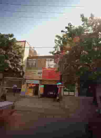 فروشگاه موبایل رشمن گیر کوی امیرالمومنین مشهد