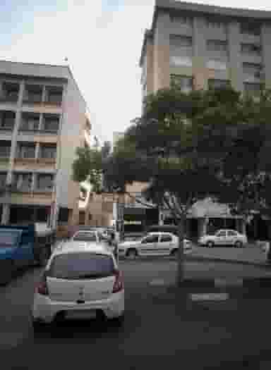 پخش لوارم جانبی موبایل در جنت مشهد