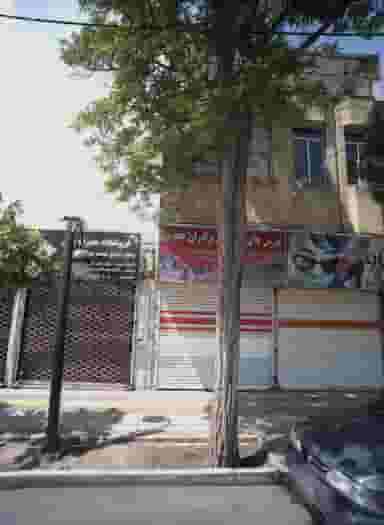 فروشگاه همراه برتر در ایثار مشهد