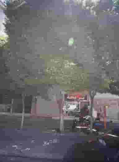 فروش موبایل و لوازم جانبی موبایل و کامپیوتر شریحه در کوشش مشهد