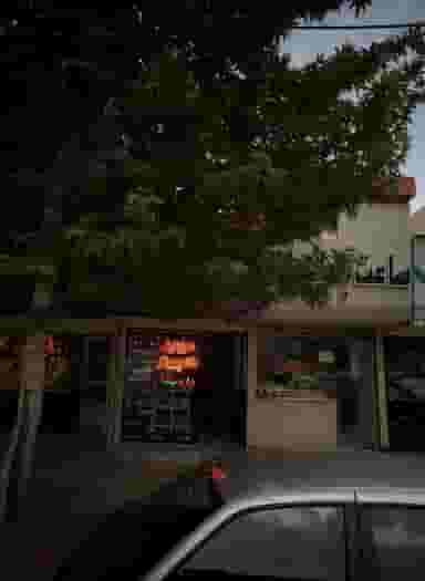 موبایل و کامپیوتر پارسیانا کوی امیرالمومنین مشهد