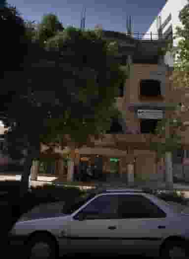 مجتمع نان یاقوت در ارشاد مشهد