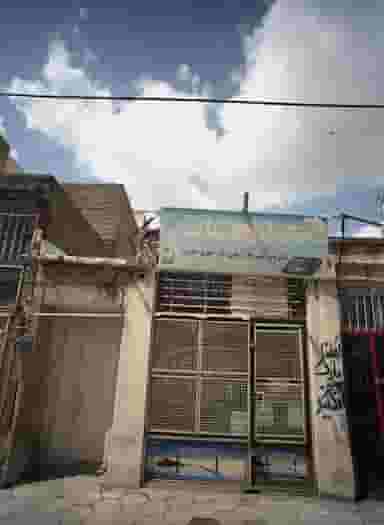 موبایل شتاب در چهنو مشهد