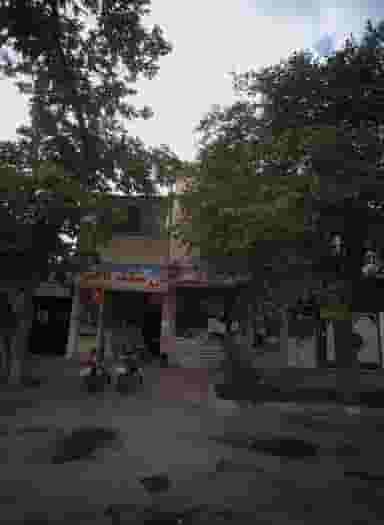 نان سنگک کاخک در جانباز مشهد