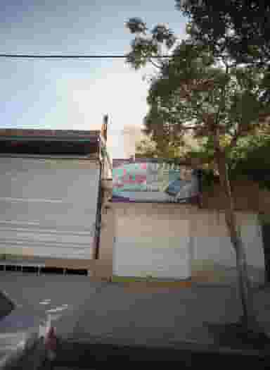 موبایل برادران قارونی در ایثارگران مشهد