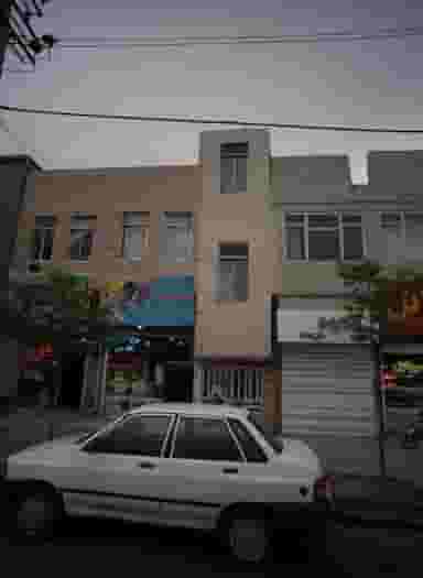 امداد موبایل در شفا مشهد