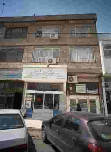 موبایل هلن در چهنو مشهد