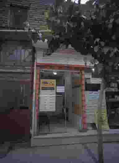 نمایندگی خدمات ایرانسل در امیر المومنین مشهد