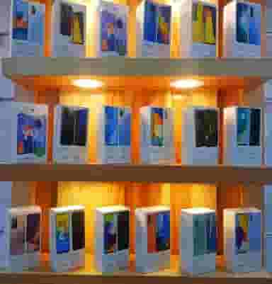 مشهد دیجیتال mashhaddigital در عامل مشهد