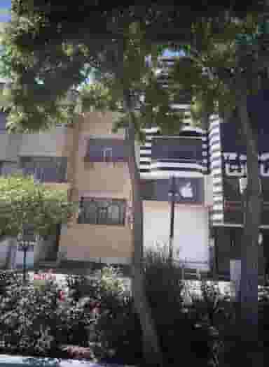 فروشگاه موبایل در هنرستان مشهد