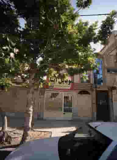 موبایل ایثار در ایثارگران مشهد