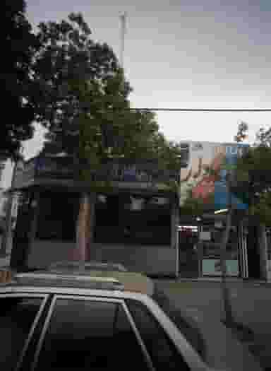 موبایل علمدار در شفا مشهد