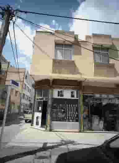 موبایل خاتم در چهنو مشهد